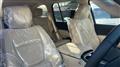 2026 Toyota Land Cruiser