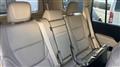 2026 Toyota Land Cruiser