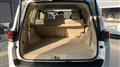 2026 Toyota Land Cruiser