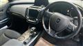 2018 Toyota Crown Hybrid
