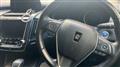 2018 Toyota Crown Hybrid