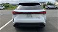 2025 Lexus RX