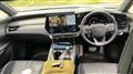 2025 Lexus RX