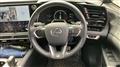 2025 Lexus RX