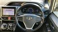 2018 Toyota Voxy