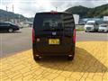 2025 Honda N BOX