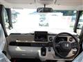 2025 Honda N BOX