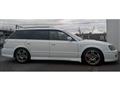 1999 Subaru Legacy Touring Wagon