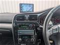 1999 Subaru Legacy Touring Wagon