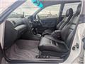 1999 Subaru Legacy Touring Wagon