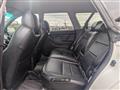 1999 Subaru Legacy Touring Wagon