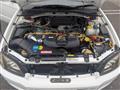1999 Subaru Legacy Touring Wagon