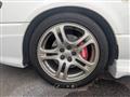1999 Subaru Legacy Touring Wagon