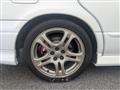 1999 Subaru Legacy Touring Wagon
