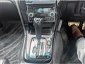 1999 Subaru Legacy Touring Wagon
