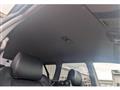 1999 Subaru Legacy Touring Wagon