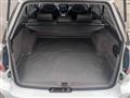 1999 Subaru Legacy Touring Wagon