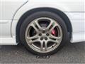 1999 Subaru Legacy Touring Wagon