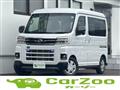 2022 Daihatsu Atrai