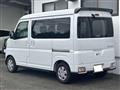 2022 Daihatsu Atrai