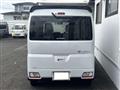 2022 Daihatsu Atrai