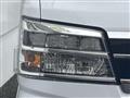 2022 Daihatsu Atrai