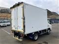 2019 Hino Dutro