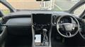 2025 Toyota Alphard G