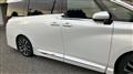2025 Toyota Alphard G