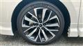 2025 Toyota Alphard G