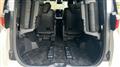 2025 Toyota Alphard G