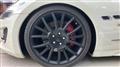 2011 Maserati Granturismo