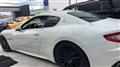 2011 Maserati Granturismo