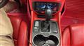 2011 Maserati Granturismo