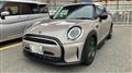 2022 BMW MINI