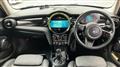 2022 BMW MINI
