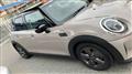 2022 BMW MINI