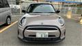 2022 BMW MINI