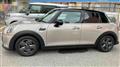 2022 BMW MINI