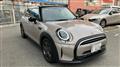 2022 BMW MINI