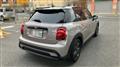 2022 BMW MINI