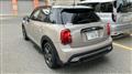 2022 BMW MINI