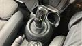 2022 BMW MINI