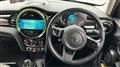 2022 BMW MINI