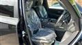 2026 Toyota Land Cruiser