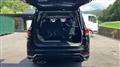 2026 Toyota Land Cruiser