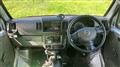 2012 Nissan Nissan Others