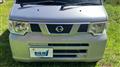 2012 Nissan Nissan Others