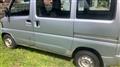 2012 Nissan Nissan Others