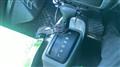 2012 Nissan Nissan Others
